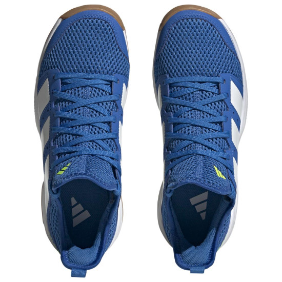 Adidas Stabil Jr